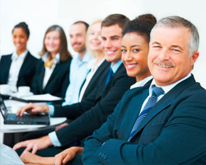 employers