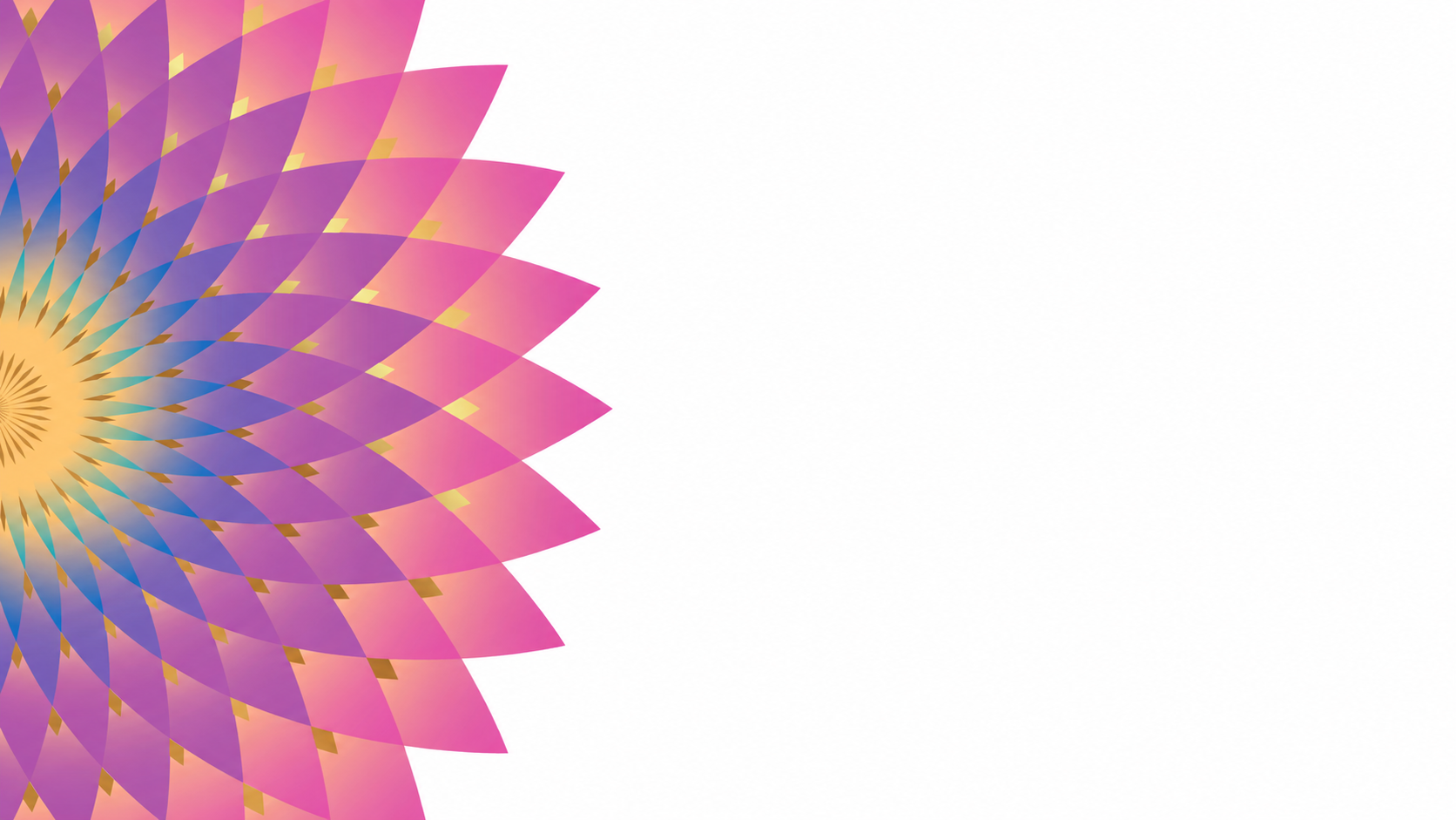 นิทรรศการ “ความจริงของชีวิต ของทุกคนในโลก”