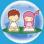 โลกสีชมพู's รูปภาพ