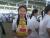 นู๋ใจ๋'s รูปภาพ