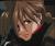 Scythe's รูปภาพ