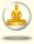 กลางแก้วใส's รูปภาพ