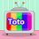 TV_Toto's รูปภาพ