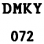 DMKY 072's รูปภาพ