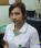 palida072's รูปภาพ