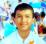 ธนกร  สงขลา's รูปภาพ