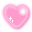 crystal heart's รูปภาพ