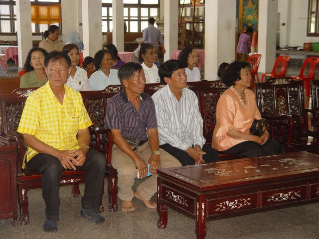 DSC03426