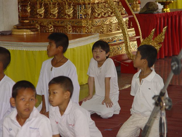 DSC03419