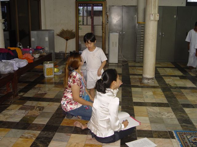 DSC03402