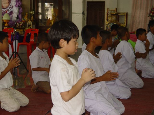DSC03436
