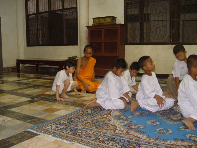 DSC03414