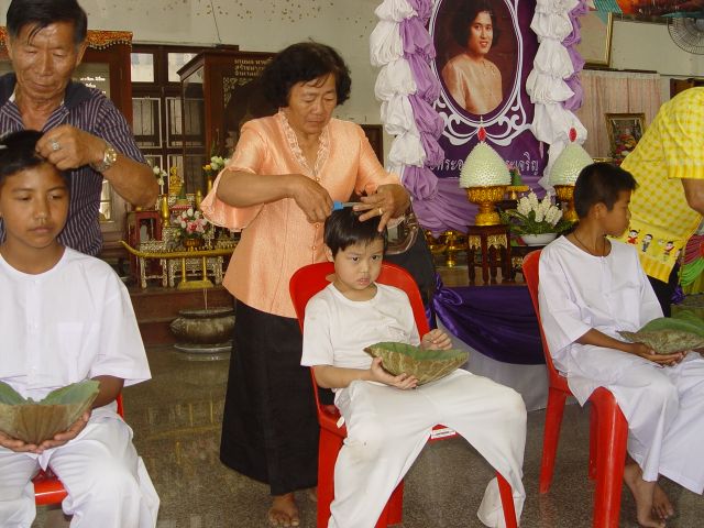 DSC03457