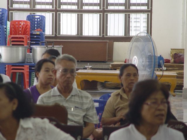 DSC03446