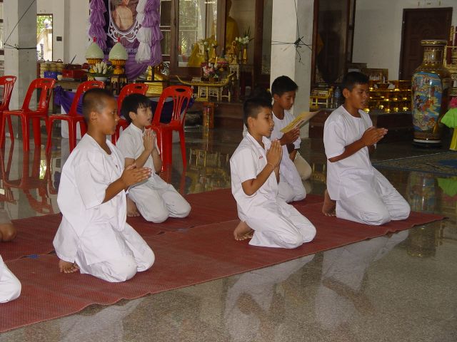 DSC03440