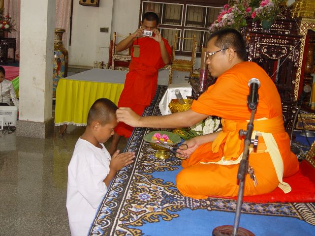 DSC03447