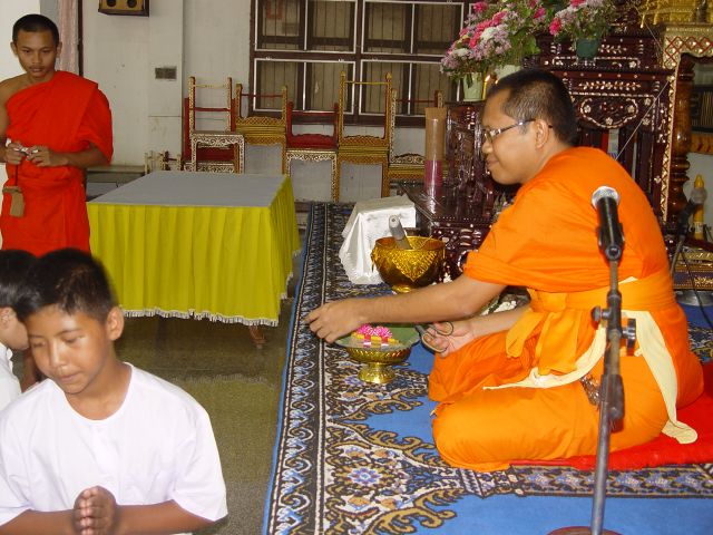 DSC03449
