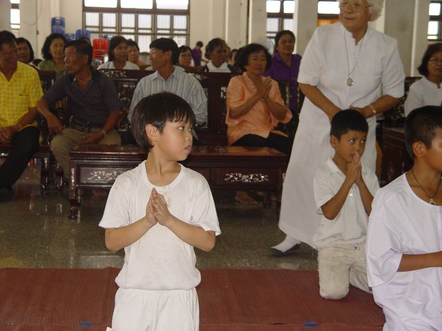 DSC03442