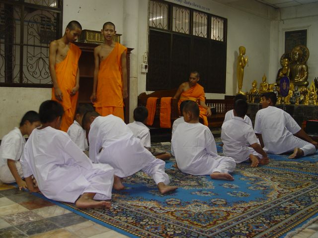 DSC03407