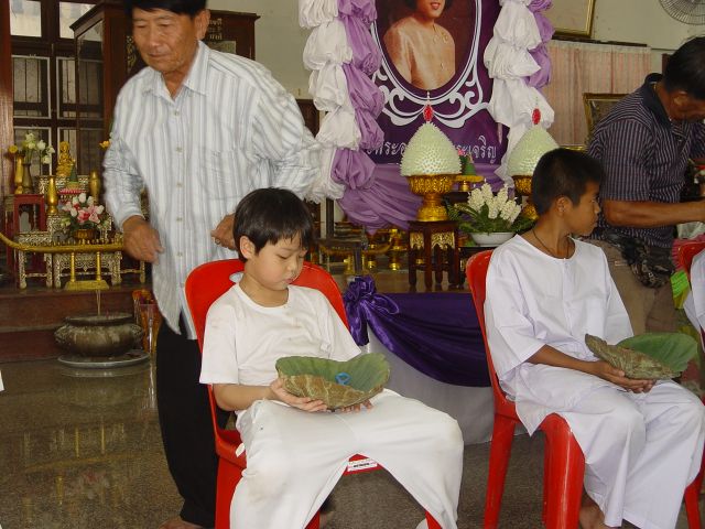 DSC03453