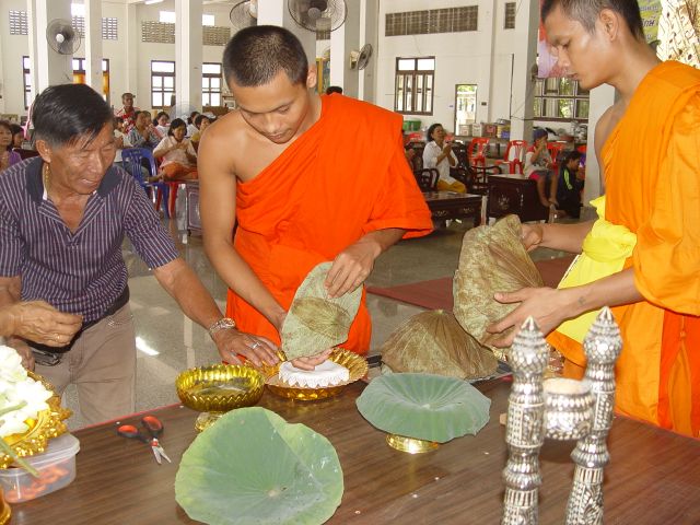 DSC03431
