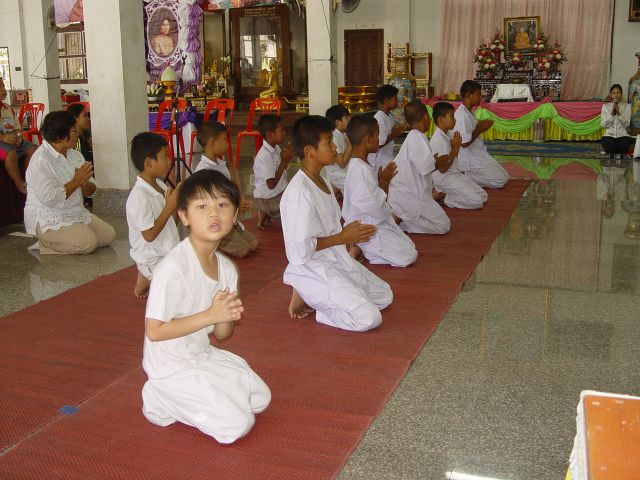 DSC03434