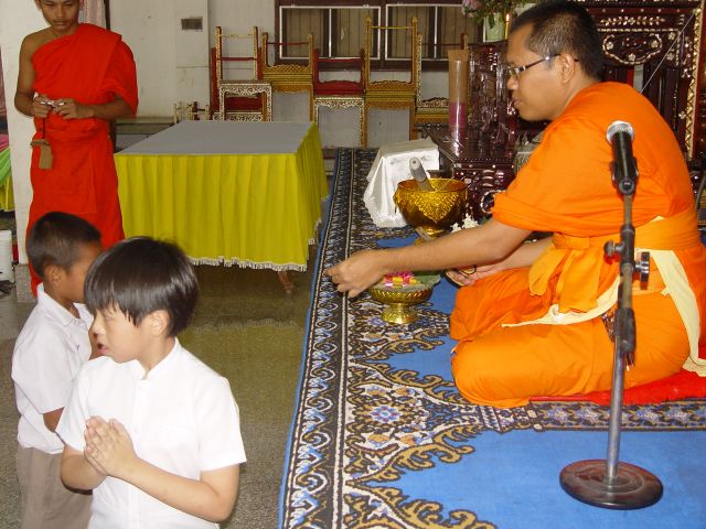 DSC03450