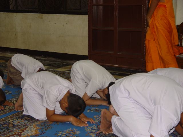 DSC03410