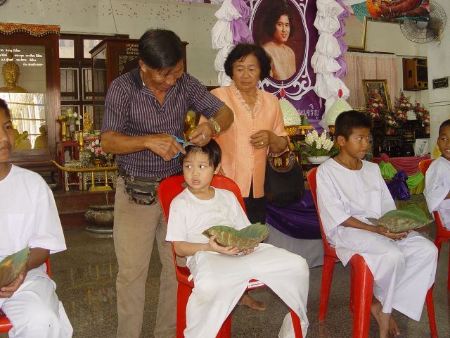 DSC03456