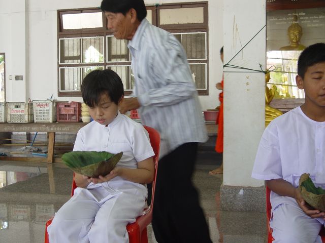 DSC03455