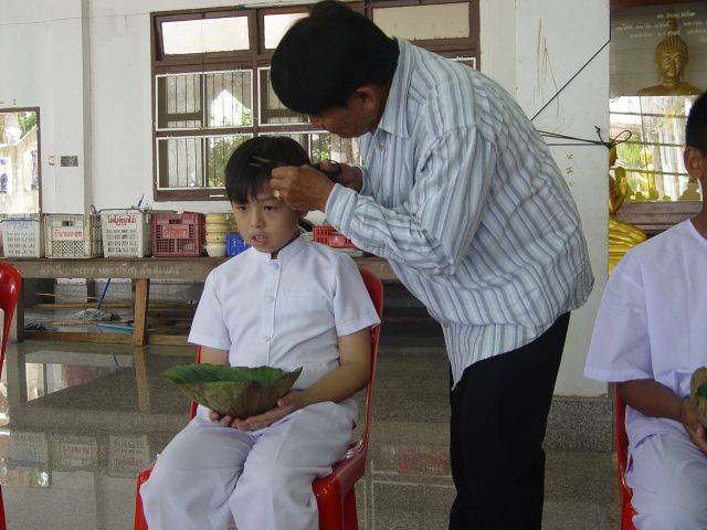 DSC03454