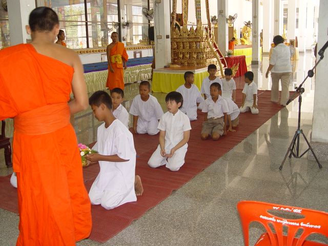 DSC03417