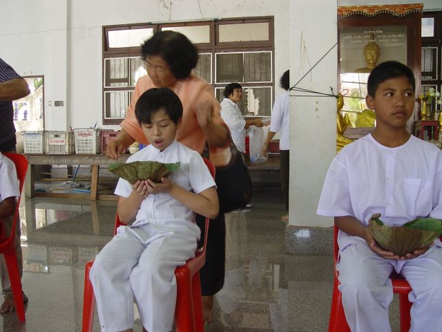 DSC03460