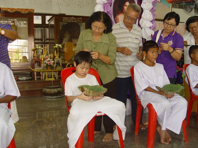 DSC03461