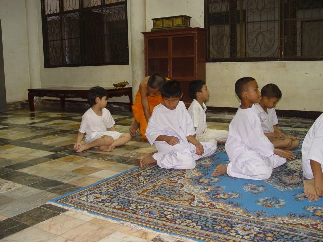 DSC03415