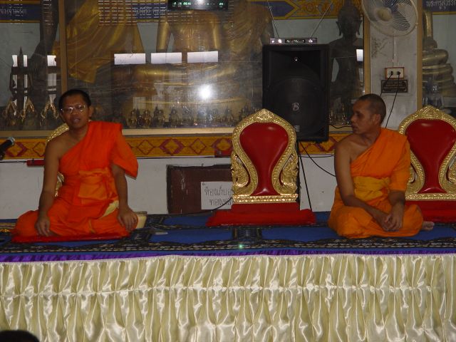 DSC03429
