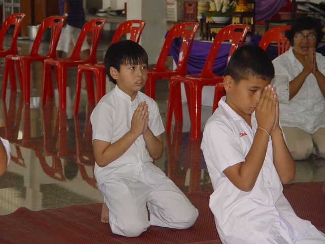 DSC03445