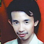 แฮรี่เมืองไทย's รูปภาพ