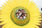 Dhammastory's รูปภาพ