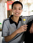 Nuttybu's รูปภาพ