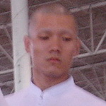 ณฏฐพโล's รูปภาพ