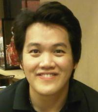 Saharath's รูปภาพ