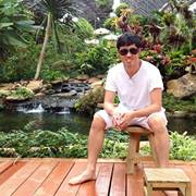 toe_violazlovers's รูปภาพ
