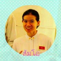 ส้มโอ's รูปภาพ
