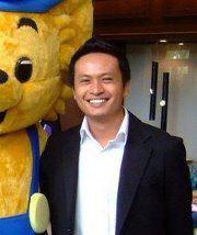 Prajak Paenkaew's รูปภาพ