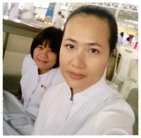 banana's รูปภาพ