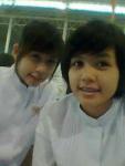 เด็กเก็บบุณคะ's รูปภาพ
