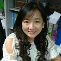 usr31097's รูปภาพ