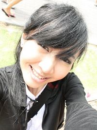paaP-a-N-g <3's รูปภาพ