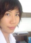 Tassaphan's รูปภาพ